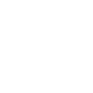 SacTownDawg's emblem