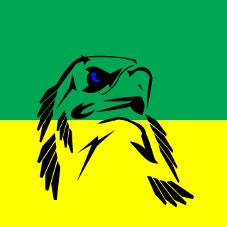 -DK-Pablito's emblem