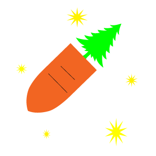 Mr-Gon424's emblem