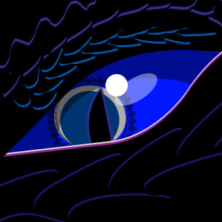 Sterlik27's emblem