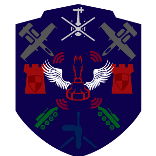 KillingImportenmtPower's emblem