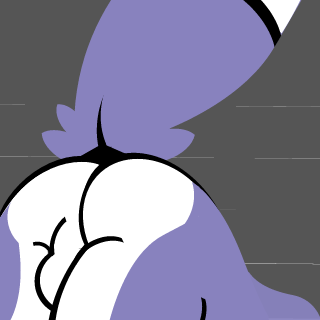 DegenerateOwO's emblem