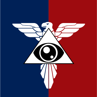 sydeswIpe's emblem