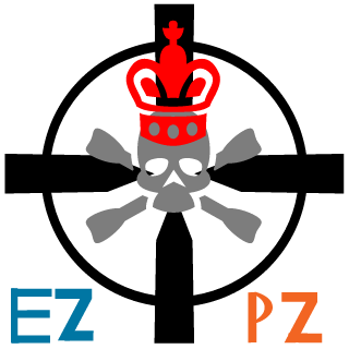 Orpenoz's emblem