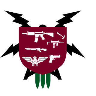 -RBC-triad's emblem