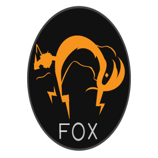EdreamSion's emblem