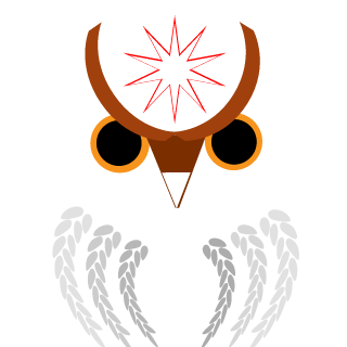aydahar82's emblem