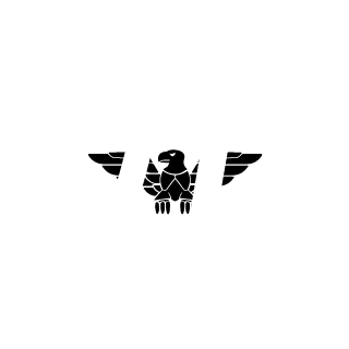 itsdbw's emblem