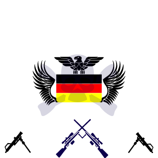 crytek1337's emblem