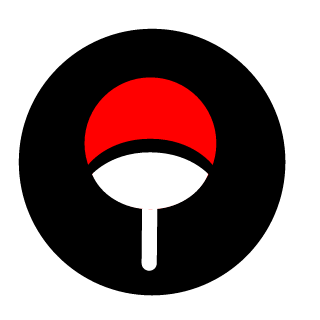 M0M0_Uchiha's emblem