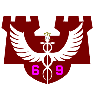 Snake_eyes1379's emblem