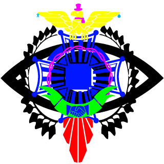 dugusplox's emblem