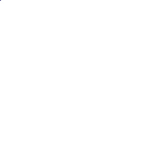 SirDalsy's emblem
