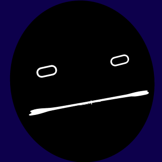 yourNightmareB's emblem