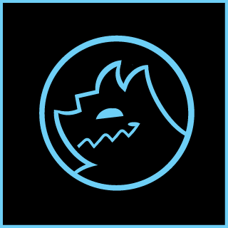 xCherek's emblem