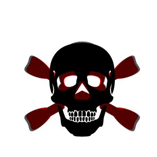 occ2007's emblem