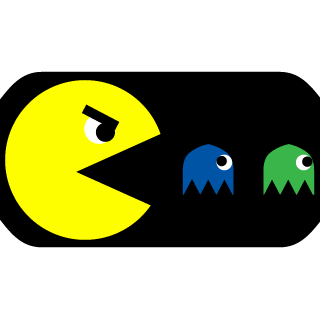 Mepp0's emblem