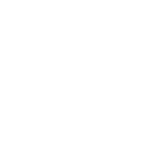 gwendal45's emblem