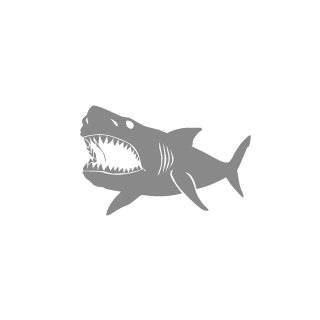 Apesti0730's emblem