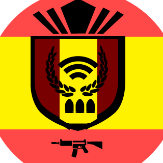 TheDanix1997's emblem