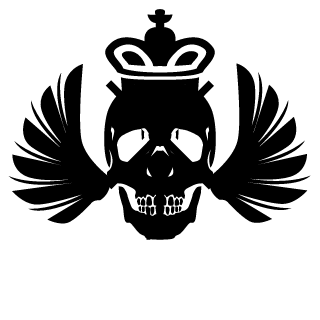 EcoESC's emblem