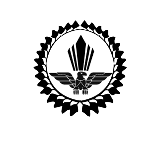 Fiii-Do-Crime_'s emblem