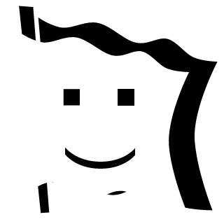 Slinkywheel's emblem