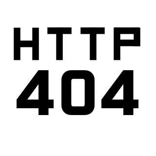 Swagasus's emblem