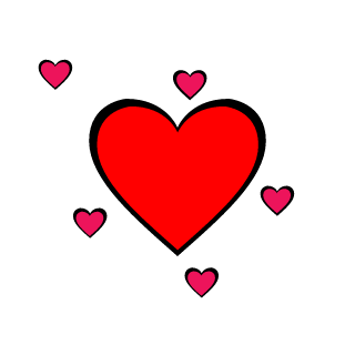 Jhenis KutKut's emblem