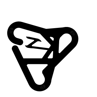 GinTwoo's emblem
