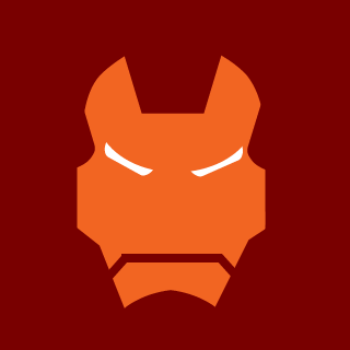 SilkiestFive's emblem