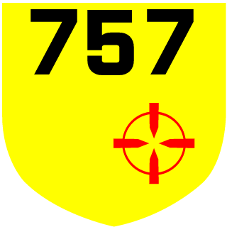 RealWasabiJoe's emblem