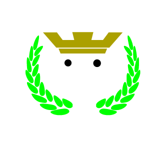 SidewinderxD's emblem