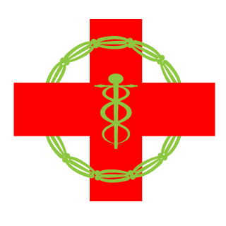 ReplicateDust31's emblem