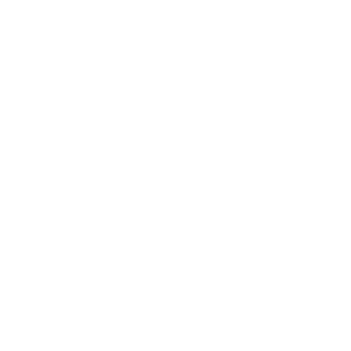 SirJeckyll68's emblem