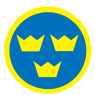 Arctic_Illusion's emblem