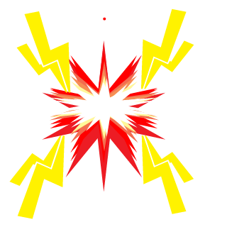 Leaf_Mane's emblem