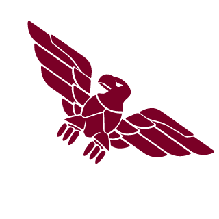 santses's emblem
