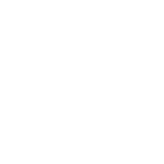 SCIALLA_R's emblem