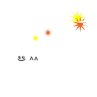 WilyLizard23's emblem