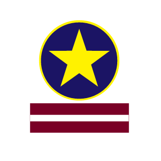 SUNC_LV's emblem