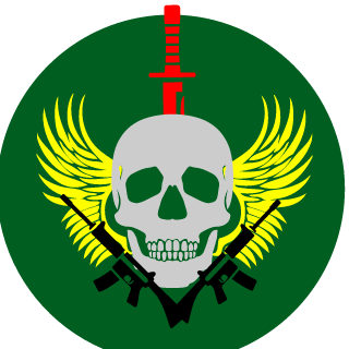 chazan77's emblem