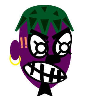 horazid23's emblem