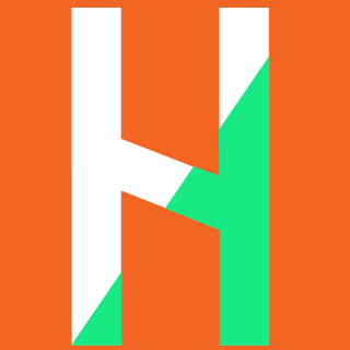 Hamster_Time99's emblem