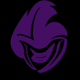 Vespera-Blaze's emblem
