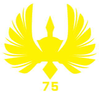 0803_RAZA's emblem
