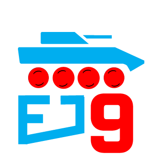 sberchdold's emblem