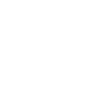 Yuu00000's emblem