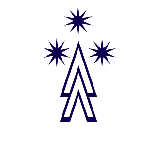 vivaldi1961's emblem