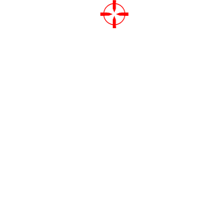 ONGR23's emblem